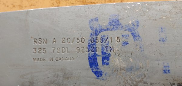 0808201024.jpg