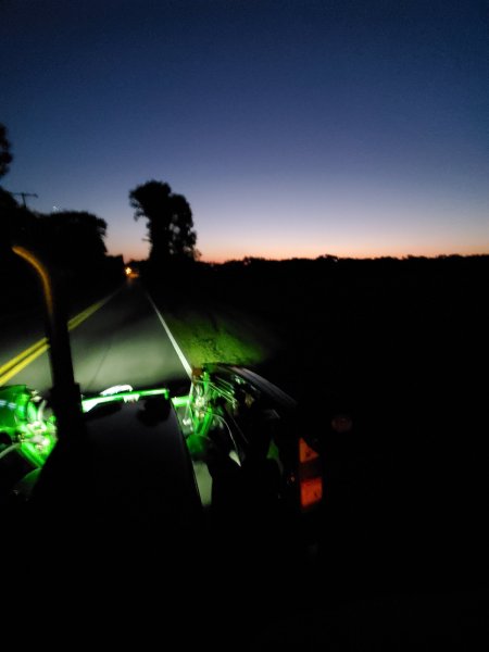 20200806_204828.jpg
