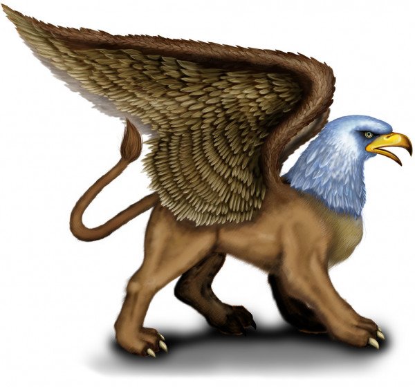 stock-photo-griffin.jpg