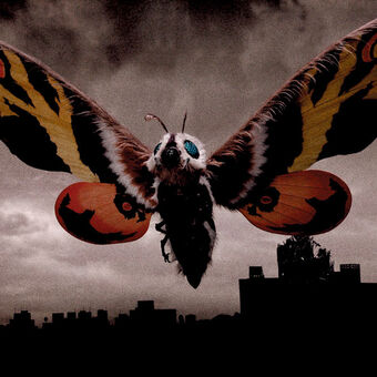 Godzilla.jp_-_28_-_FinalMosuImago_Mothra_2004.jpg