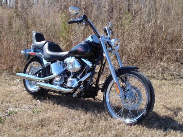 07 fxstc 005.jpg