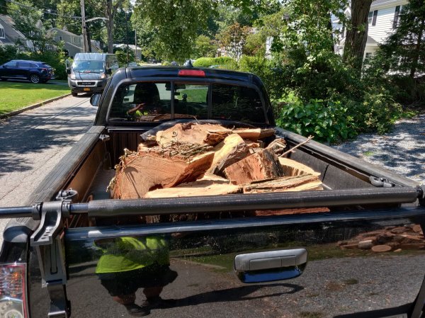 2020-08-10 14.31.21.jpg