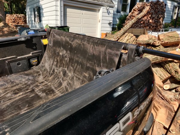 2020-08-10 16.21.16.jpg