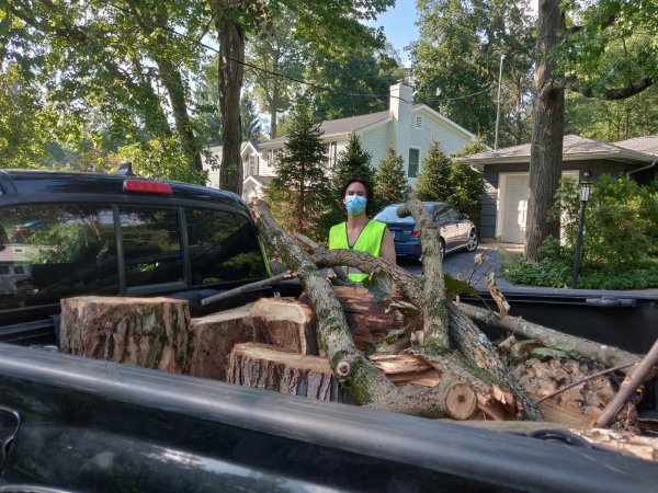 2020-08-10 17.07.45.jpg