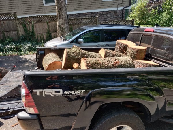 2020-08-11 11.48.47.jpg