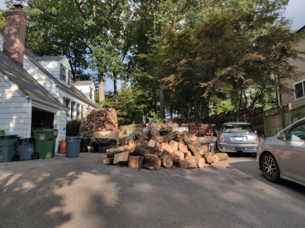 2020-08-10 18.03.12.jpg