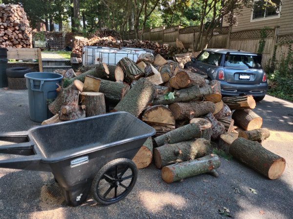 2020-08-12 14.43.16.jpg