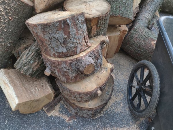 2020-08-12 14.43.22.jpg