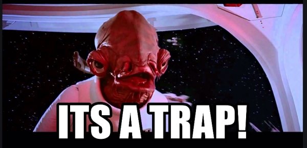 TRAP.jpg