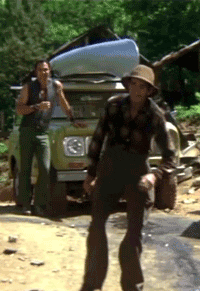 giphy (1) (16).gif