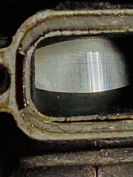 20200816_191605.jpg