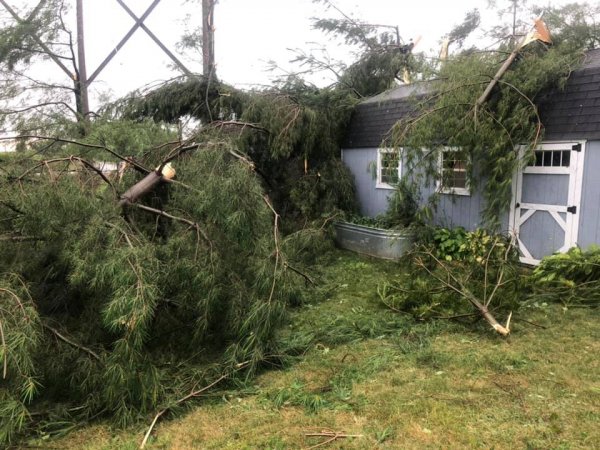 storm 12.jpg