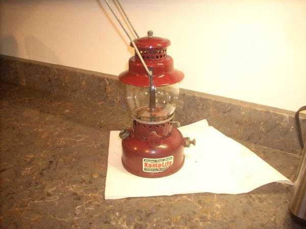 DSCN4225.JPG