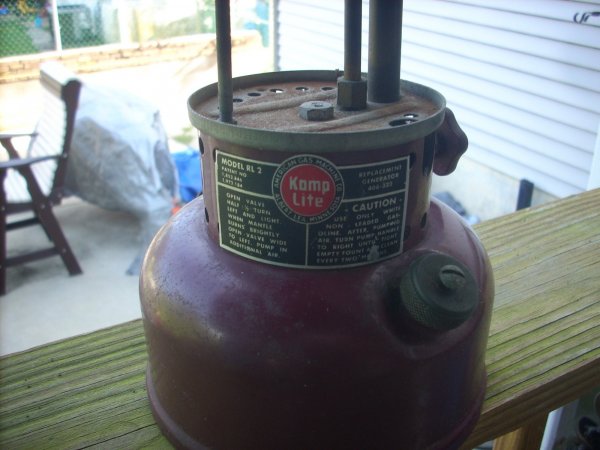 DSCN4224.JPG