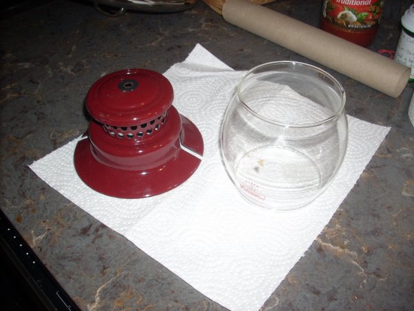 DSCN4222.JPG