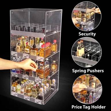 P2902-commercial-nips-display-case__63740.1538416676.386.513.jpg