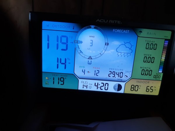 20200814_172305.jpg