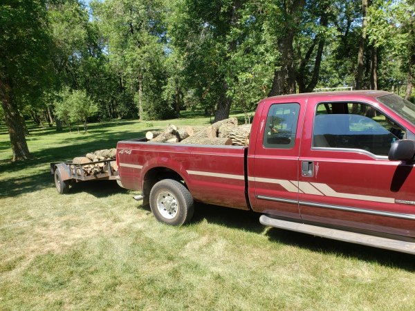 dicks  house (1).jpg