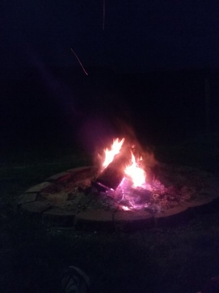 20200821_205300.jpg
