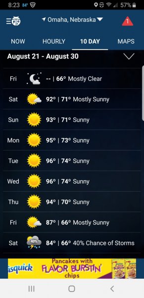 Screenshot_20200821-202349_WeatherBug[1].jpg