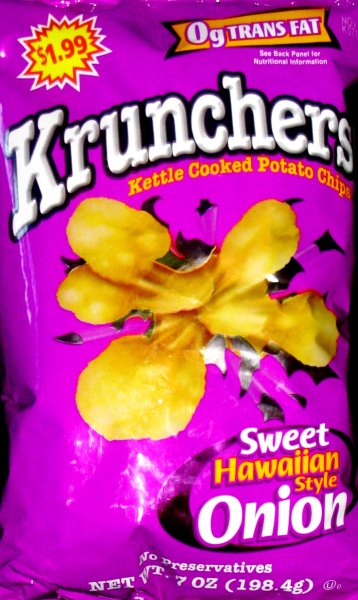 krunchers-sweet-hawaiian-onion.jpeg