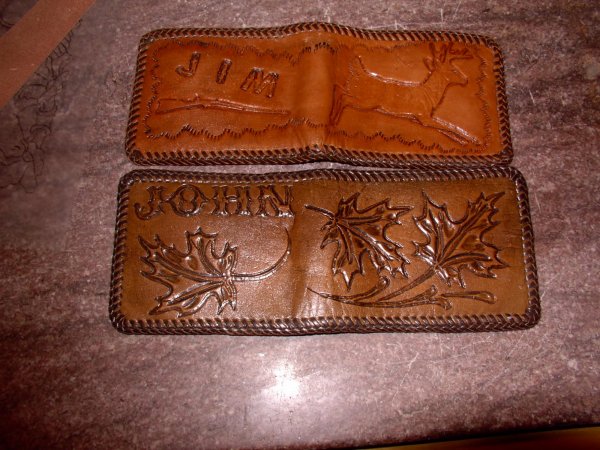2 wallets-a.JPG