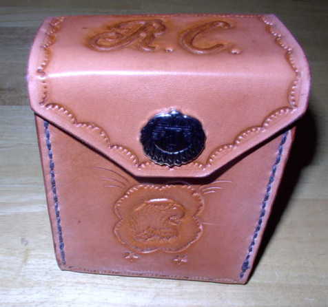 Camera case-4.JPG