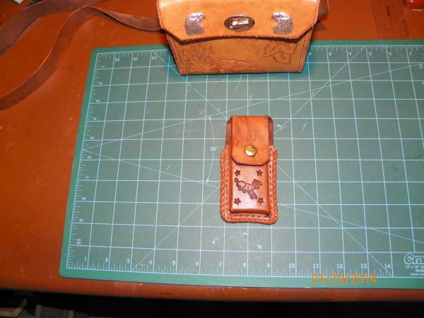Leatherman case-1.JPG