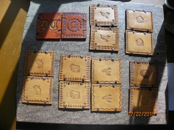 Mystery wallets-1.JPG