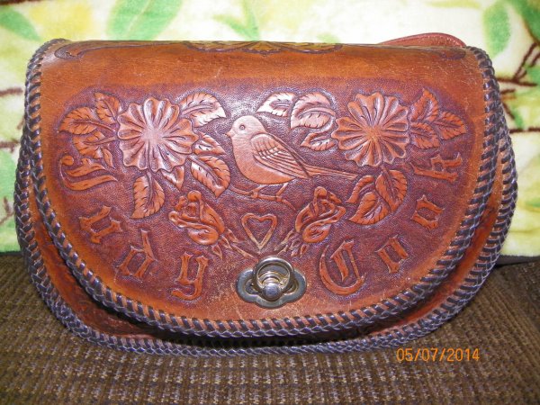 Purse-2.JPG