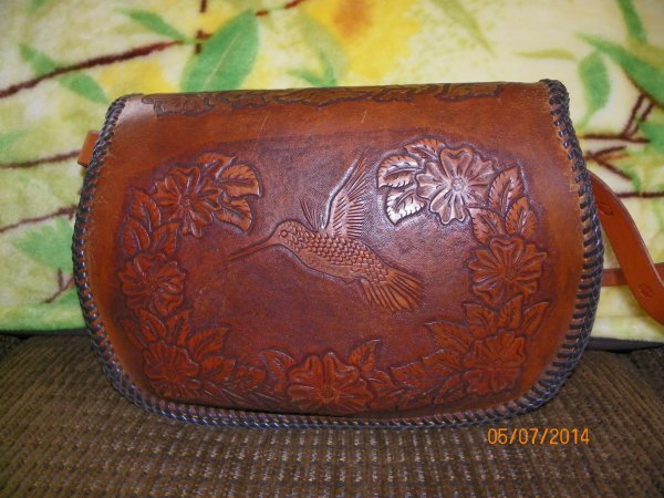 Purse-3.JPG
