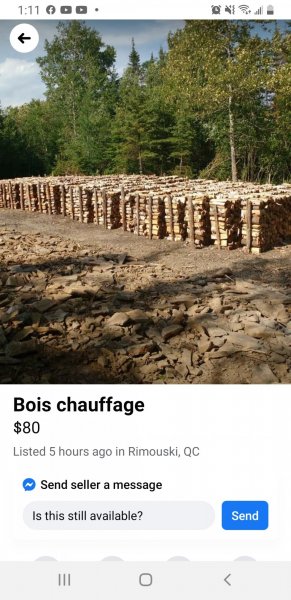 Screenshot_20200822-131148_Facebook.jpg