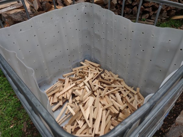 2020-08-17 15.57.23.jpg