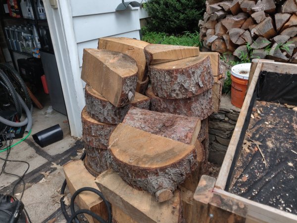 2020-08-17 15.57.34.jpg