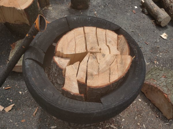 2020-08-14 11.40.31.jpg