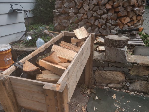 2020-08-14 11.41.56.jpg