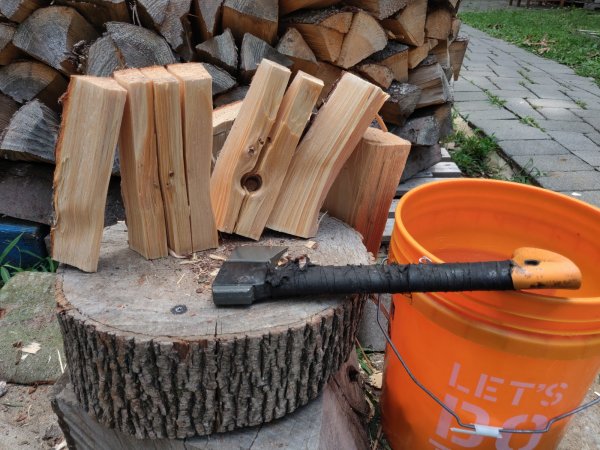 2020-08-15 10.53.23.jpg