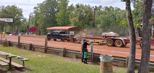 0822201606_HDR.jpg