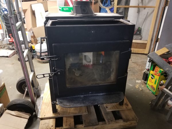 Stove front.jpg