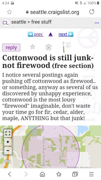 Screenshot_20200824-042451_Samsung Internet.jpg