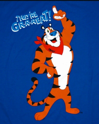 tony_tiger.jpg