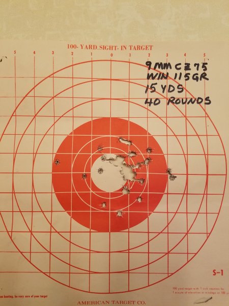 9mmtarget.jpg