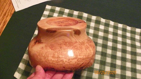 104_0682.JPG