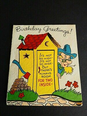 Vintage-Barker-Greeting-Card-Happy-Birthday-Grandpa-Outhouse.jpg