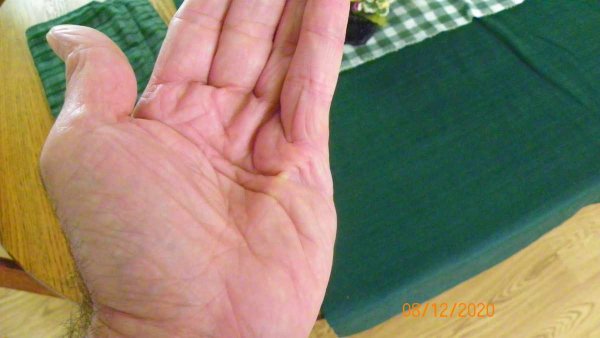 104_0674.JPG