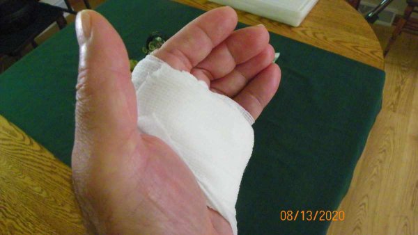 104_0675.JPG