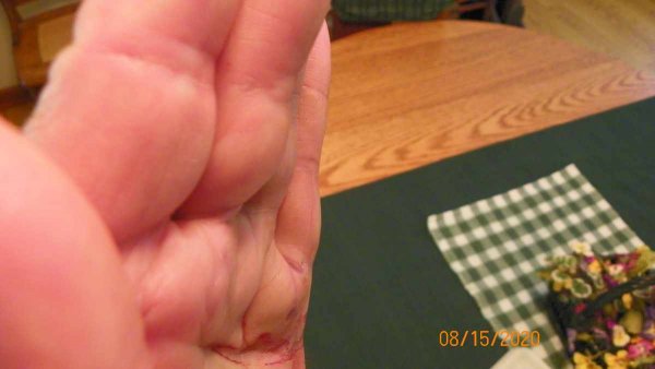 104_0676.JPG