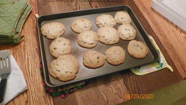 104_0715.JPG