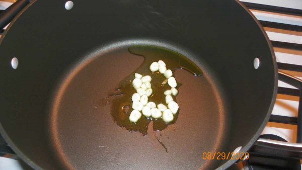 104_0719.JPG