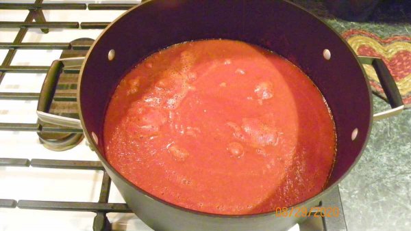 104_0725.JPG
